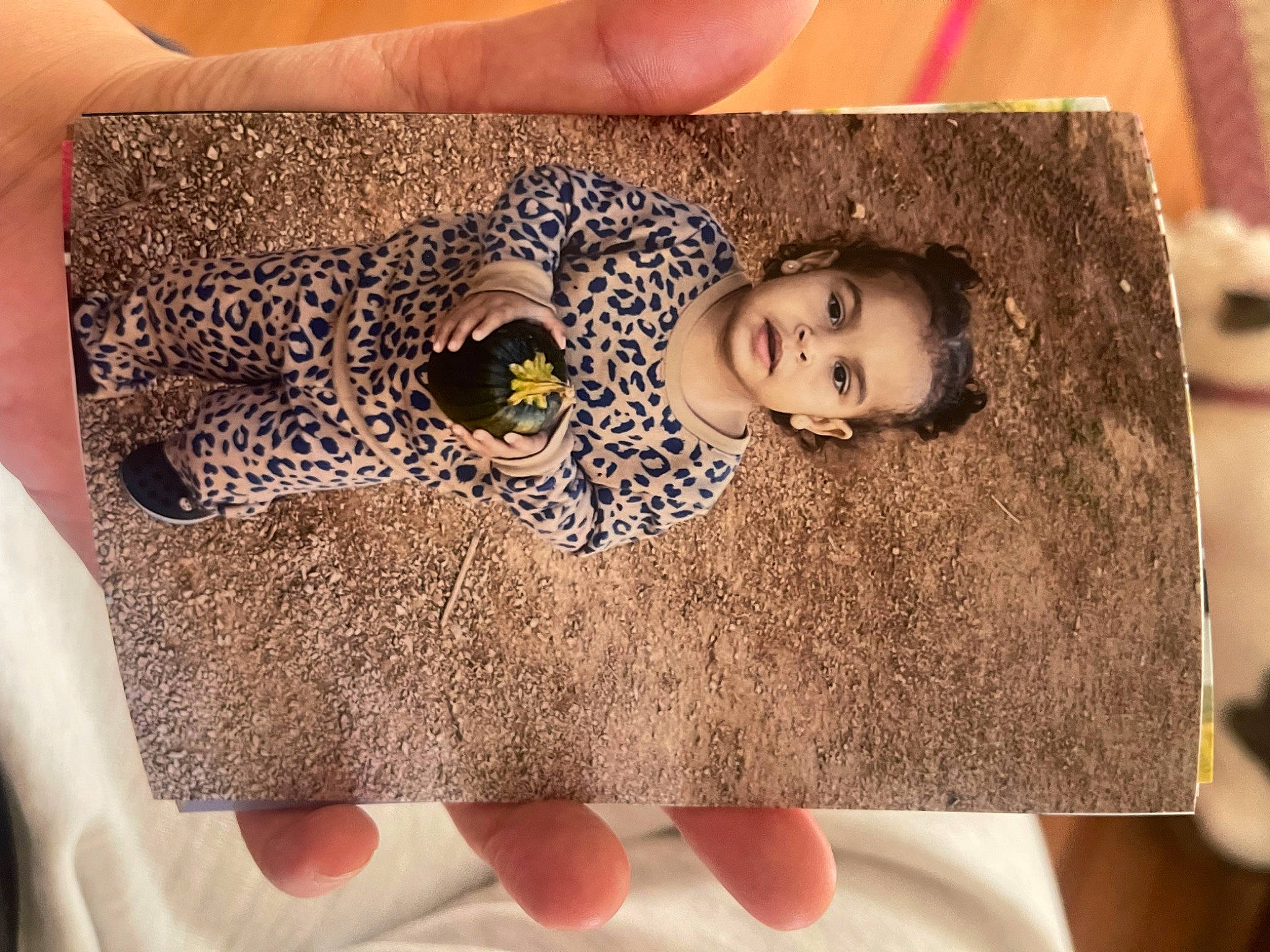 Heaven joined the competition — help win amazing prizes! art, circle, eyelash, fashion_accessory, finger, flesh, font, fur, jewellery, metal, nail, pattern, person, skin, thumb, visual_arts, wood, wrist