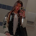 Shanna B.