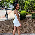 Zaria N. W.