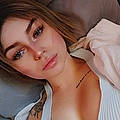 Emma P.