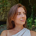 Alysson V.