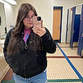 Nevaeh H.