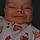 Gracen