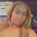 Latisha L.