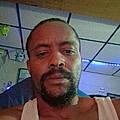 Kenneth R.