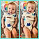 Holden