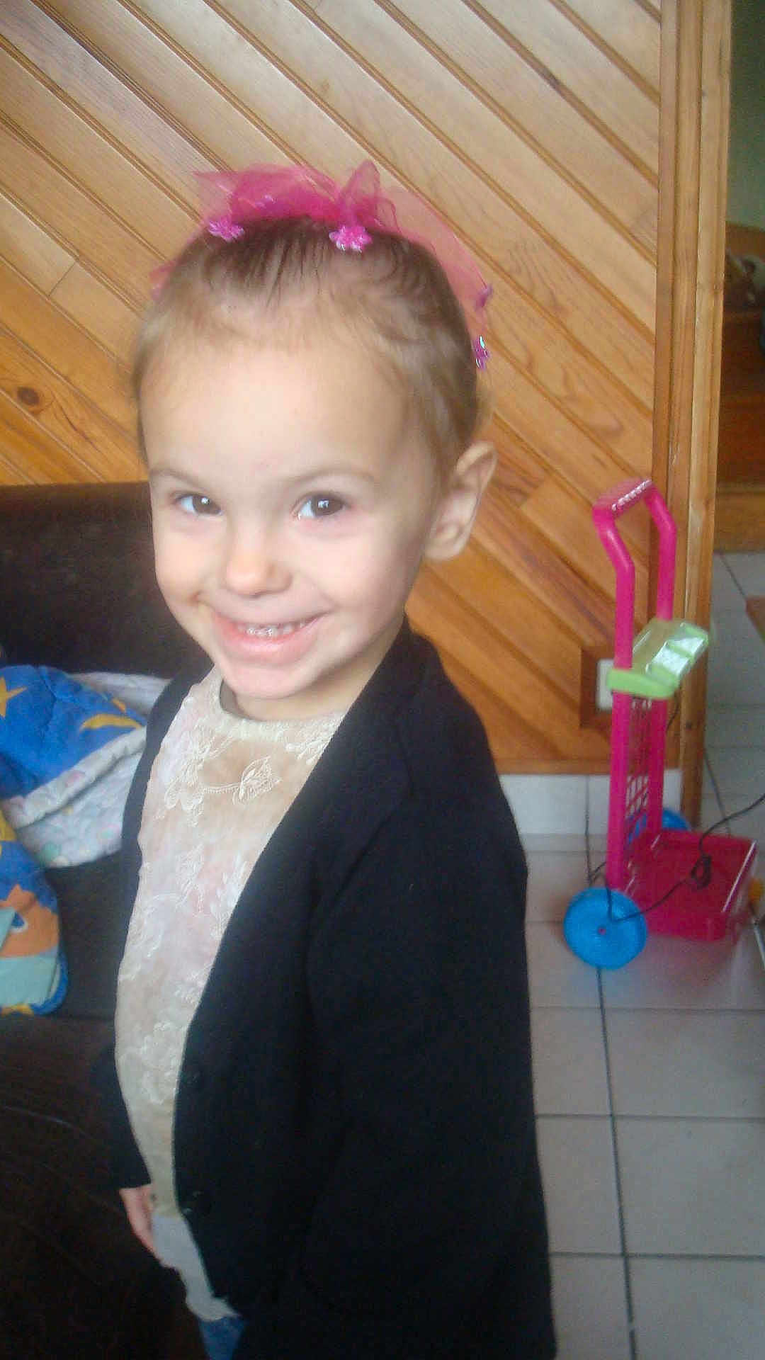 Tyleane