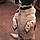Bailey