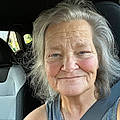 Angela W.