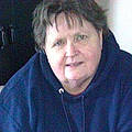 Nancy T.