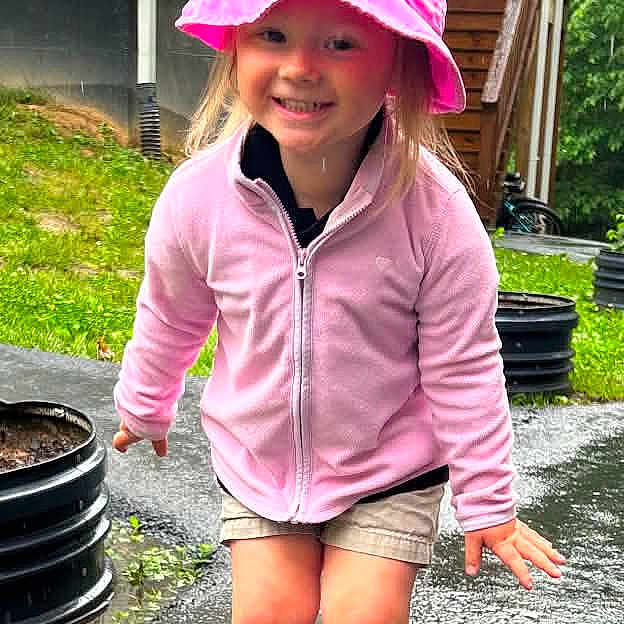 Raelynn