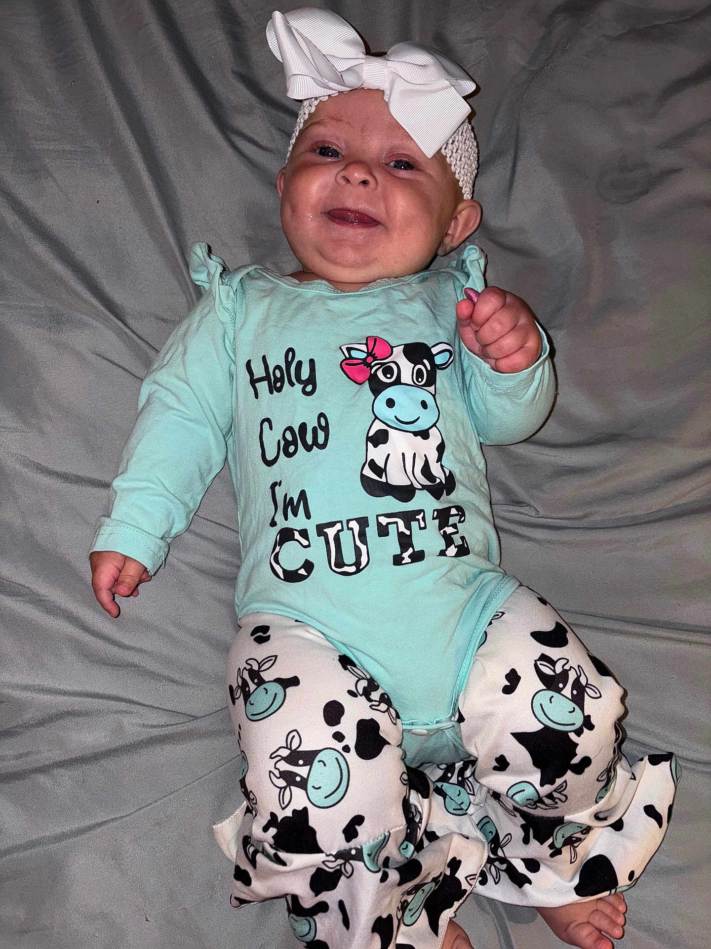 Harper