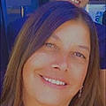 Severine M.