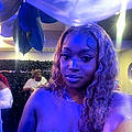 Willesha C.