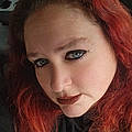 Jess W. S.