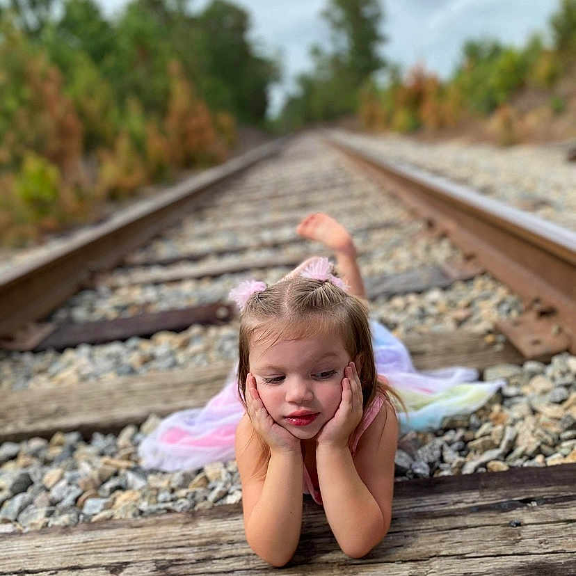 Kynleigh