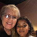Debra S.