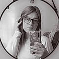 Kelly B.