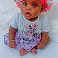 Miracle M.