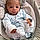 Jaylen