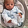 Jaylen