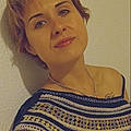 Sílvia F.