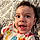 Amelia