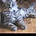 Kittybaby