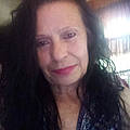 Ida M.