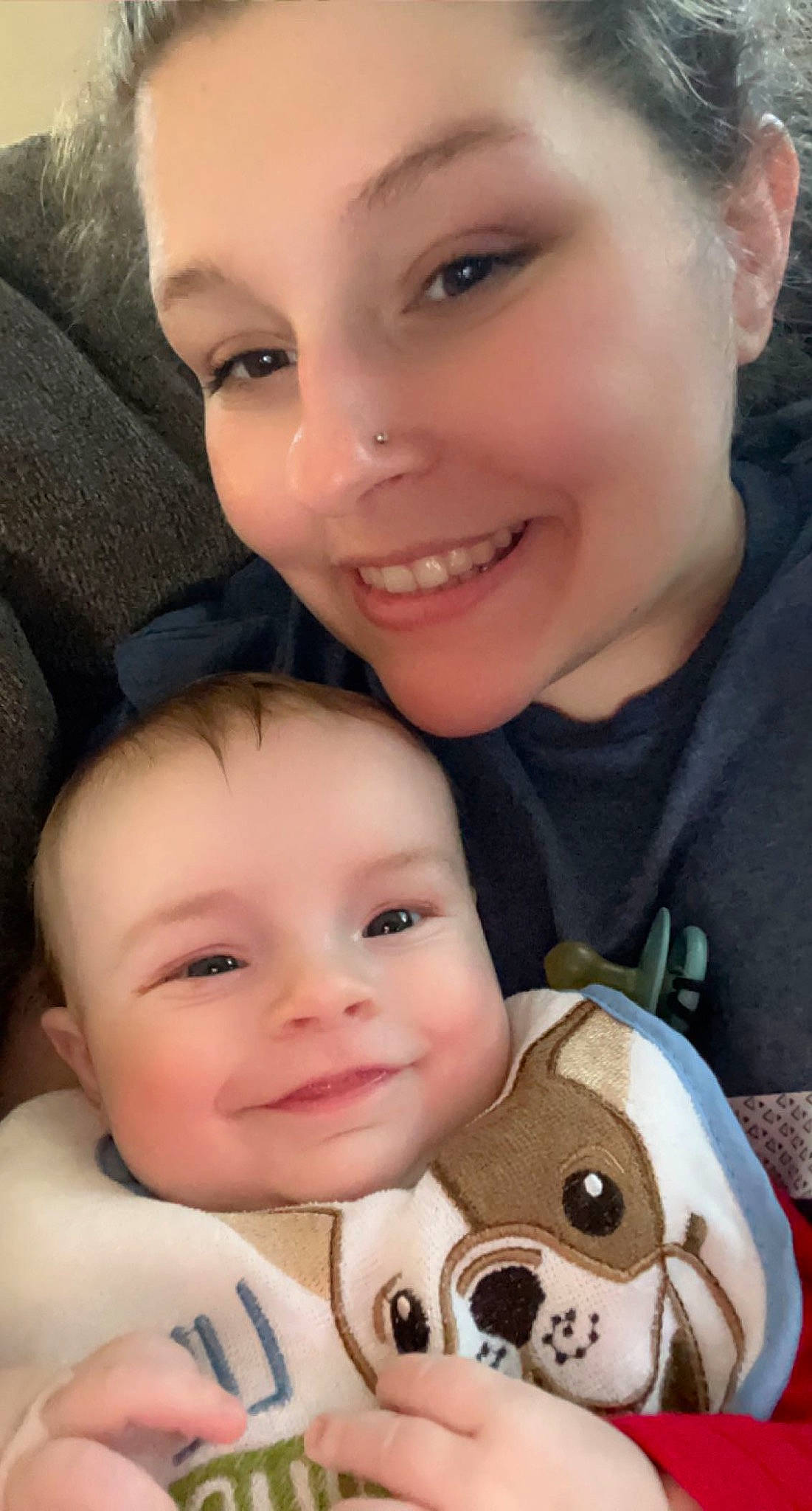 Joseph joined the competition — help win amazing prizes! cheek, child, chin, eye, eyebrow, face, facial_expression, gesture, happy, head, iris, joy, lip, mouth, nose, organ, people, person, photograph, skin