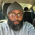 Chris B.