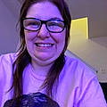 Staci C.