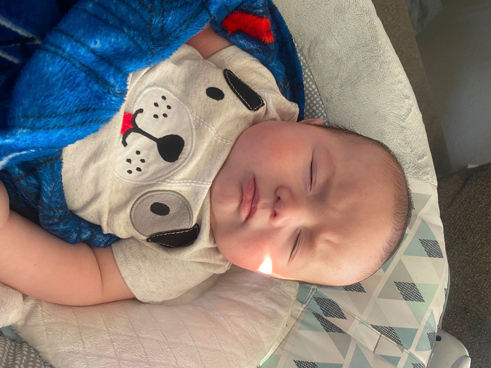 Carlos joined the competition — help win amazing prizes! baby, baby_products, baby_safety, baby_sleeping, baby_toddler_clothing, carmine, cheek, child, chin, comfort, finger, happy, head, headgear, linens, mouth, nose, person, skin, sleeve