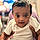 Zaria