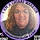 Corrie B. N.