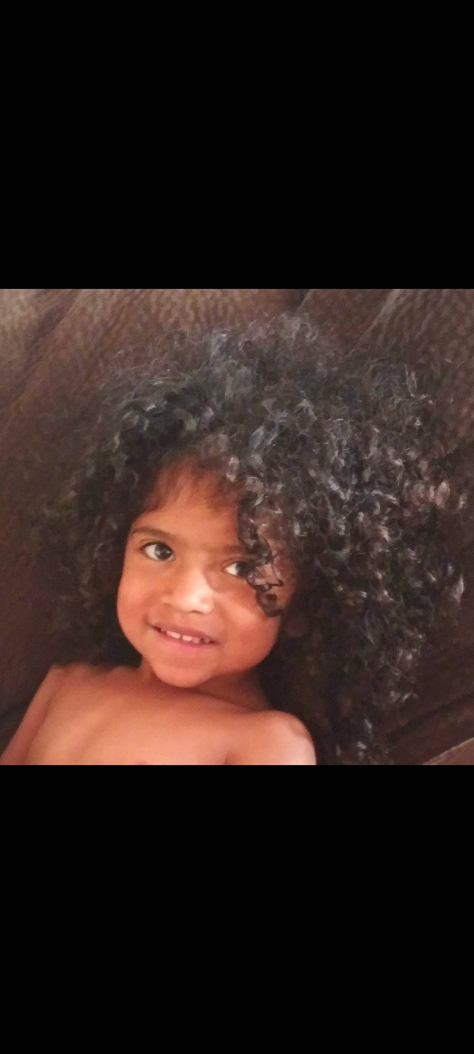 Skylar joined the competition — help win amazing prizes! afro, cheek, cloud, eye, eyebrow, eyelash, face, flash_photography, forehead, hair, hairstyle, happy, head, human_body, iris, joy, lip, nose, person, skin