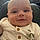 Christopher