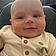 Christopher