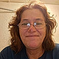 Sandra M.