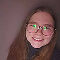 Melissandre B.