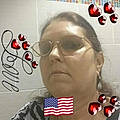 Cyndi H.