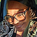 Itzela H.