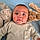 Theo