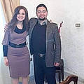 Mirna H. S.