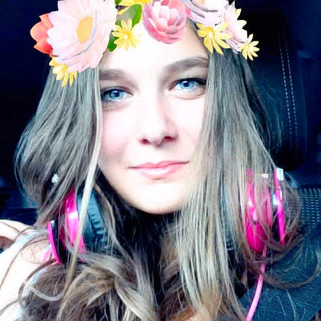 Priscillia a rejoint le concours — aidez-le/la à gagner de superbes lots !