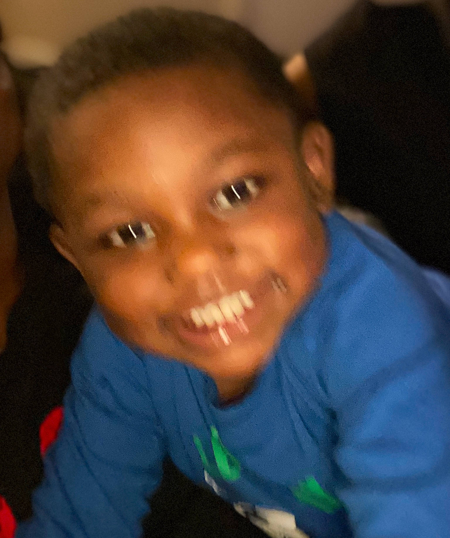 London joined the competition — help win amazing prizes! adaptation, cheek, child, chin, cool, eye, eyebrow, face, facial_expression, forehead, fun, hair, hairstyle, head, joy, lip, mouth, nose, person, skin