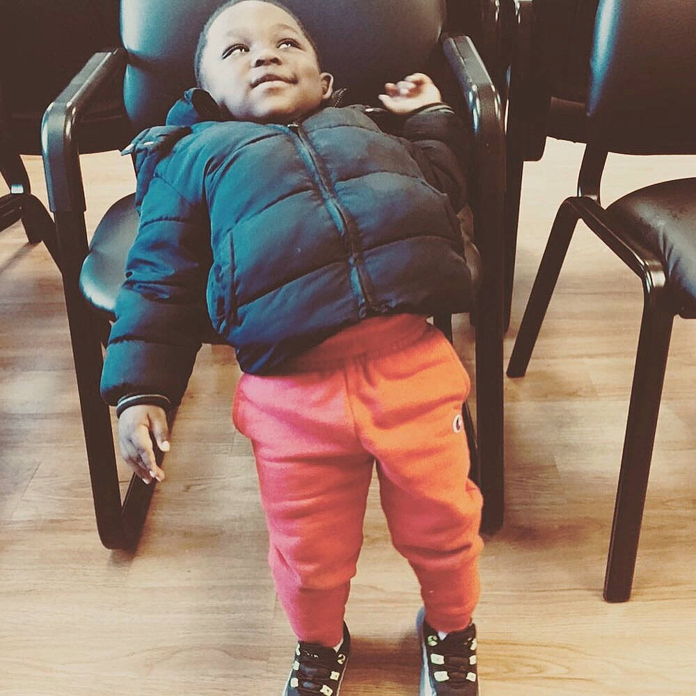 London joined the competition — help win amazing prizes! beauty, cheek, child, cool, face, fashion, footwear, happy, human, jacket, leg, outerwear, person, photography, selfie, shoe, skin, sportswear, toddler, trousers