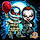 Gustabo R.