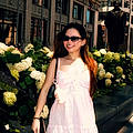 Tiffany N.