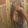Pook B.